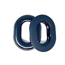 David Clark Undercut Gel Seals