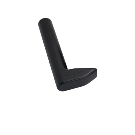 Theraputty Puttycise ADL Tools, L-Bar Tool