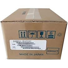 1 Pcs SGMGV-1EADC6C New in Box SGMGV1EADC6C Expediated