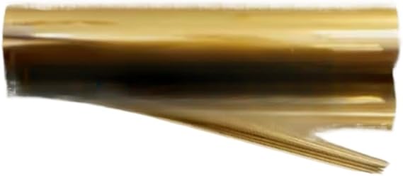 1pc FAA-3-50 10 * 15cm Anion Exchange Membrane