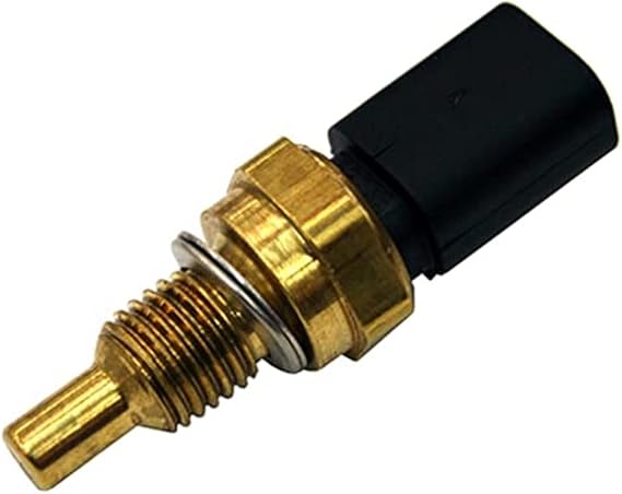 Mopar Fluid Temperature Sensor - 68164627AA