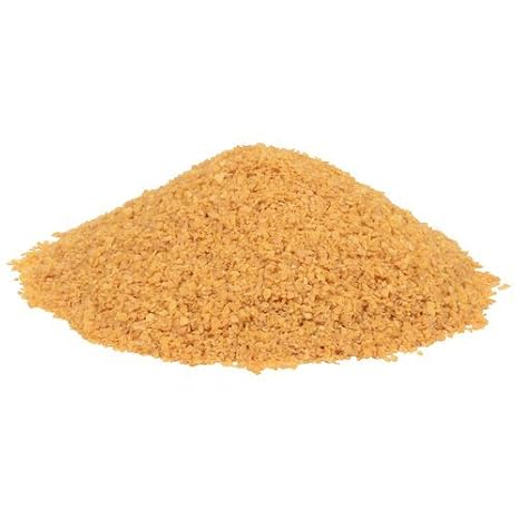 Kellogg's Corn Flakes Crumbs, 705.47 Ounce