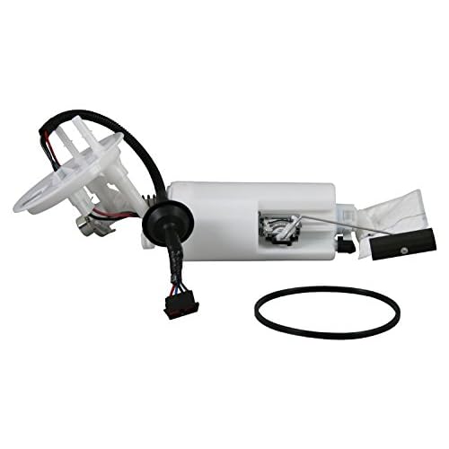 Airtex E7089M Fuel Pump Module Assembly