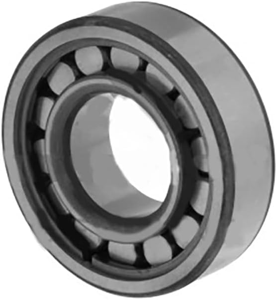 Meritor Genuine 1228H580 Roller Bearing