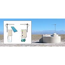 Wireless I/O Bidirectional 4 Channel 3km Pump Monitoring or Alarm Remote Control
