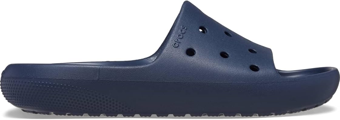 Crocs Women's Classic 2.0 Slides