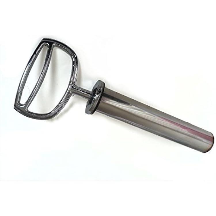 Longray Hand Pump Stainless Steel Sprayer 2 Gallon