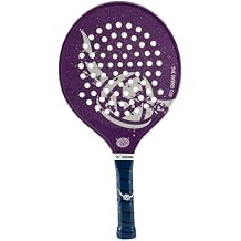 Viking SWRD C30 Platform Tennis Paddle