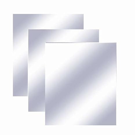 High Purity 99.9% Pure Zinc Zn Sheet Plate Metal Foil for Scientific Research { 0.02-5.0mm Thickness } (0.2 x 150mm x 1M)