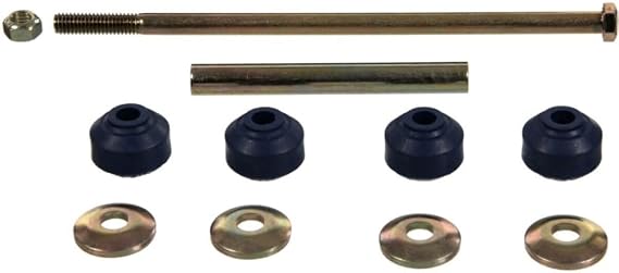 Sway Bar Link Front Rear for Chevrolet Tahoe 1995-2006