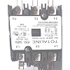 P282-0432A Totaline Contactor