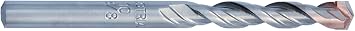 57120400 Multi-Star 12,0 x 400 mm