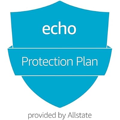 2-Year Protection Plan for Amazon Echo Show 11
