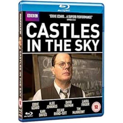 Castles in the Sky BBC