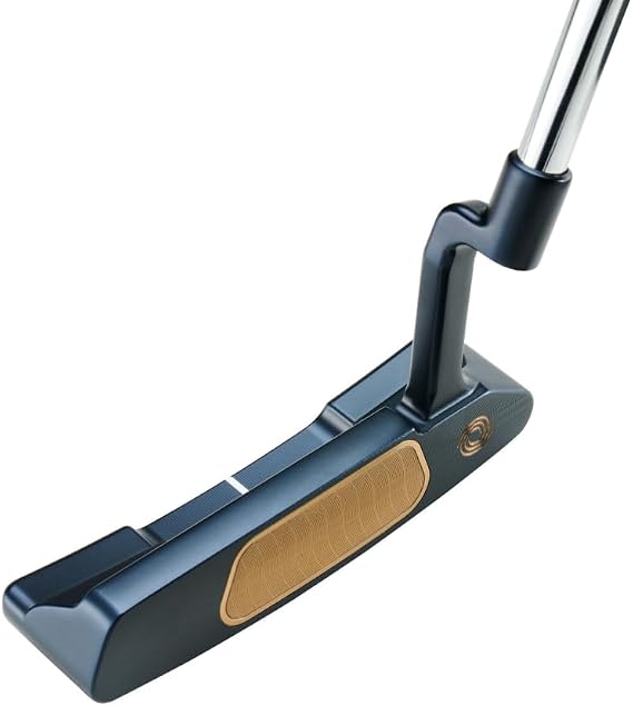Callaway Golf AI-One Milled Putter
