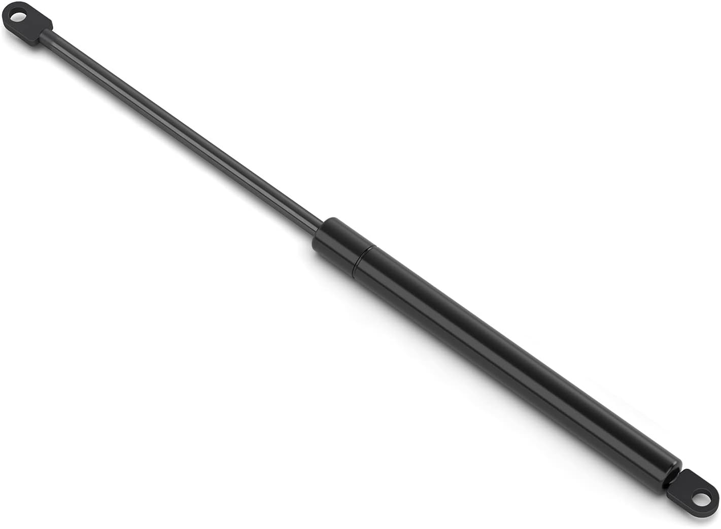 Premium Quality Brand Stabilus Hatch Lift Support Compatible with 1993-1979, Saab 900 wSpoiler  More