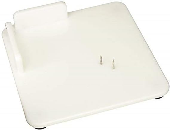 Adaptive Cutting Boards - Large