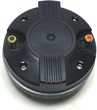 Replacement Samson CD344T Compression Driver Screw-On 8 DB-300A