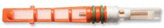 FJC - Orifice Tube - Ford Orange (3119)