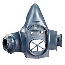3M Cartridge Filter Holder 7586, 4 Pack/Case