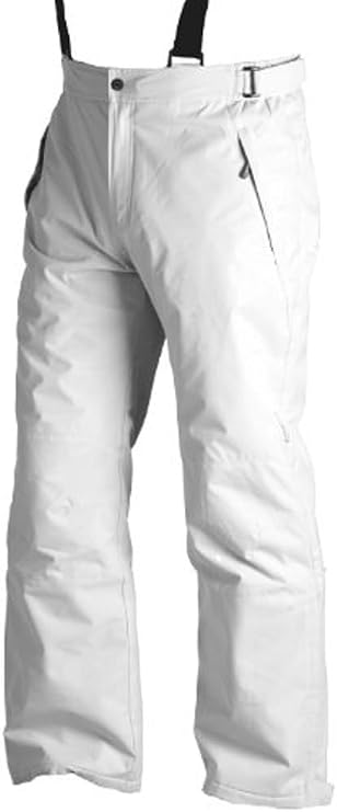 CMP Enfant, Children's Ski Trousers