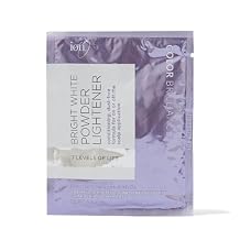 Ion Powder Lightener 1oz.