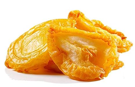 American Best Food Premium Quality Dried Pears 2 Lb (Pack Of One)