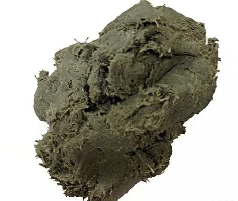 RotoMetals Casting Retainer Putty 1 Pound Great for Damming/Molding/Positioning -Made in USA