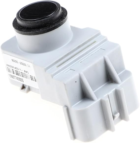 Car styling Reversing Backup Parktronic Car 95720-2S000 Fit For Hyundai Tucson IX35 09-13 for Kia 957202S000 Replace(1 pc)