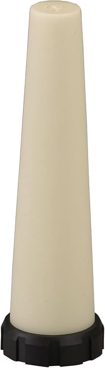 Streamlight 74913 ProPolymer 2AA Flashlight