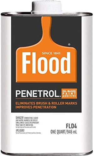 Penetrol Additive Qt