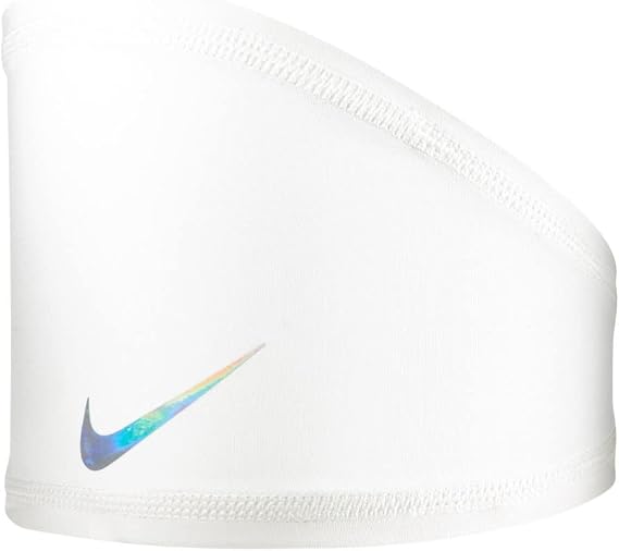 Nike Cooling Skull Wrap