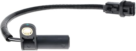 CPS0200 Engine Crankshaft Position Sensor