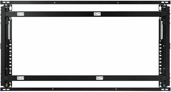 Samsung Wall Mount for Digital Signage Display