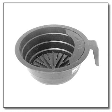 Funnel (Plastic) 2777_AB