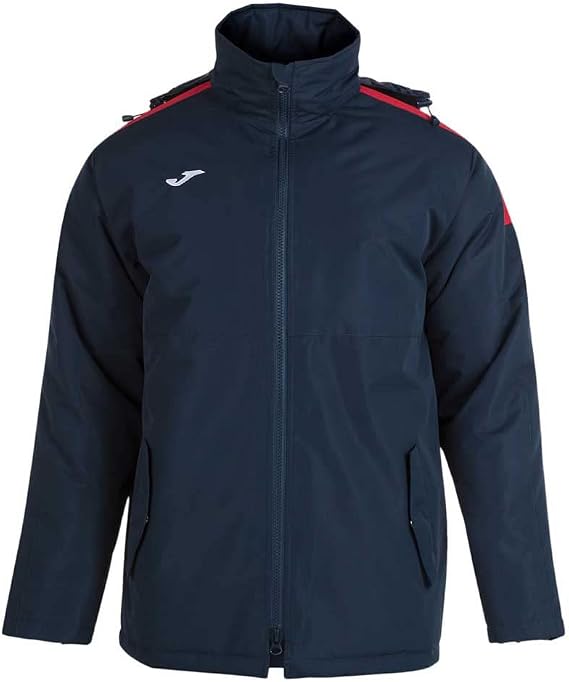 Joma Trivor Jacket XXL