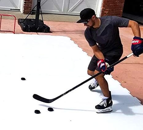 Synthetic Ice Home Kit (As Seen on Shark Tank!) 4 Panels/Box