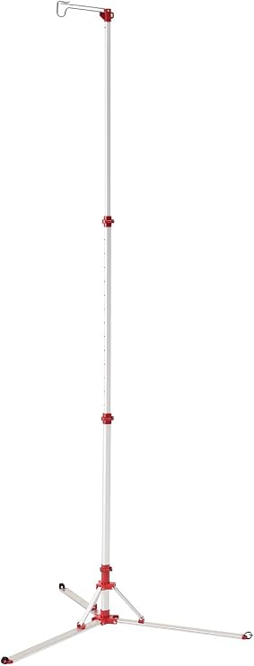 Coleman 2000031266 Lantern Stand 4