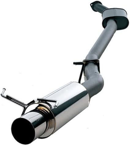 HKS 3203-EX025 Hi-Power Exhaust