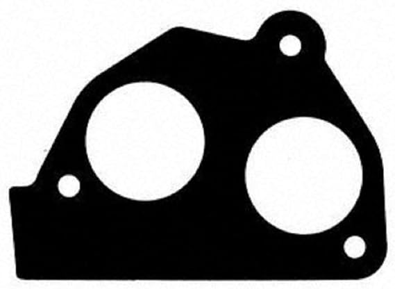Standard Motor Products FJG102 Gasket