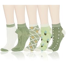 Benefeet Sox Cute Ankle Socks Women Cotton Socks Low Cut Sock Funny Short Sock