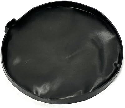 SR-A10MM Magnetic Mount Protective Boot