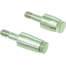 Pulley Guide Tools Compatible with Polaris Quick Drive fit for AXYS RMK, Assault 2016-2021 Snowmobile Part# 11-20703