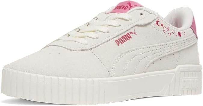 PUMA Women's Carina 2.0 Sneaker