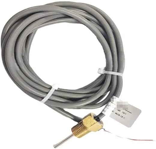 711632E1-21D264 Temperature Sensor Gardner Denver Air Compressor