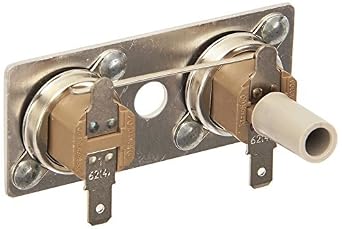Suburban 232306 Thermostat Switch, Model: 232306, Outdoor&Repair Store