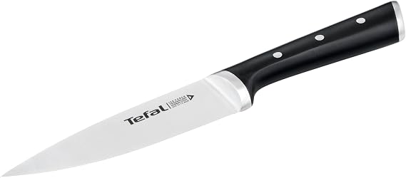 Tefal Ice Force Chef's Knife - 15 cm