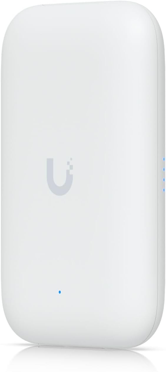 Ubiquiti UniFi 5 UK-ULTRA Access Point