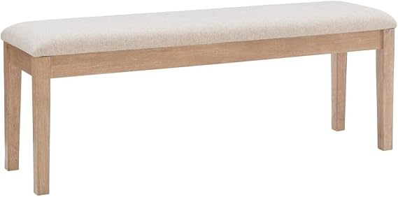 Linon Drury Bench