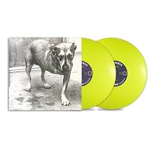 Alice In Chains
